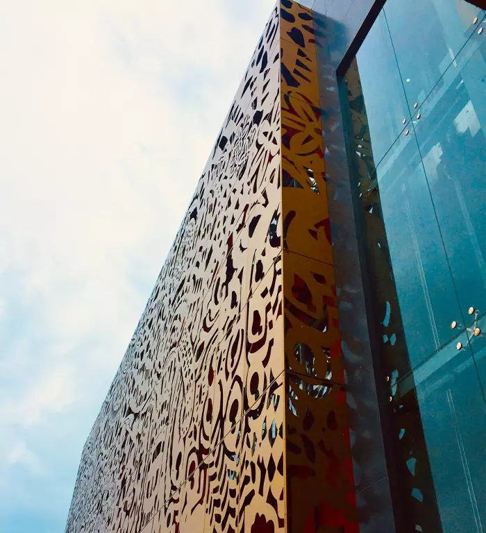 home-sec-slider-2 Perf Clad