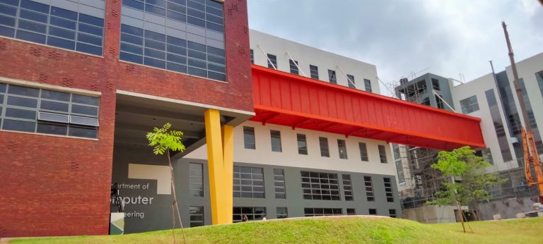 University of Sri Jayewardenepura